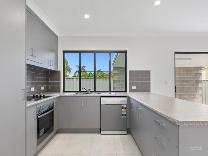125a Main Street, Park Avenue QLD 4701
